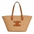 SAC CELINE