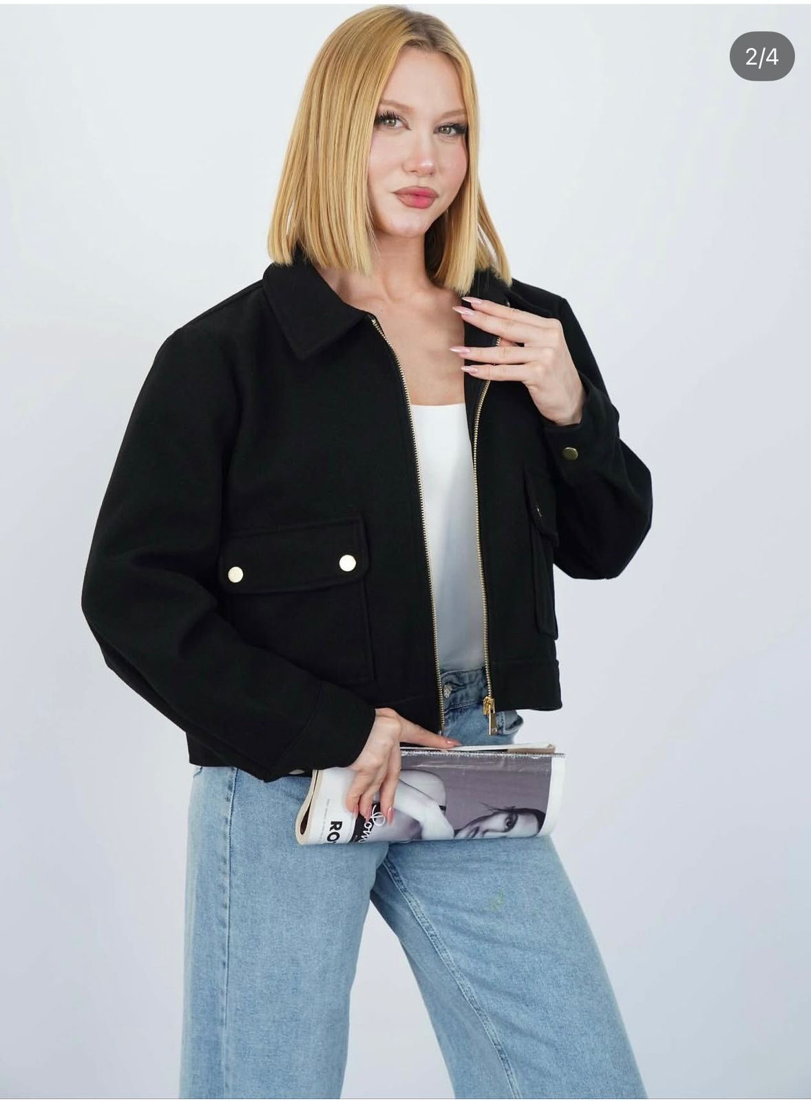 ARMALIFE 2470 CEP DETAYLI