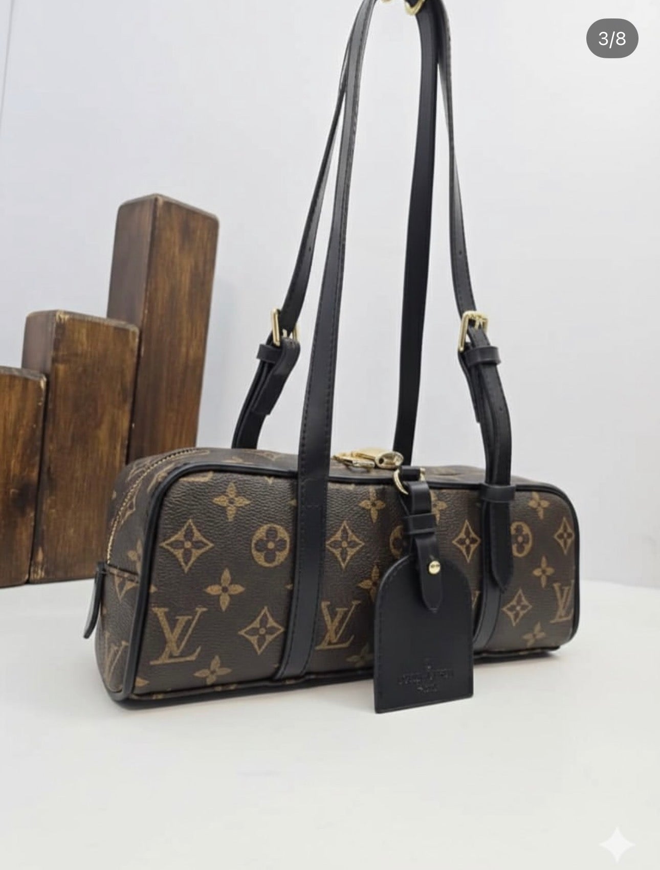 LVV BAG