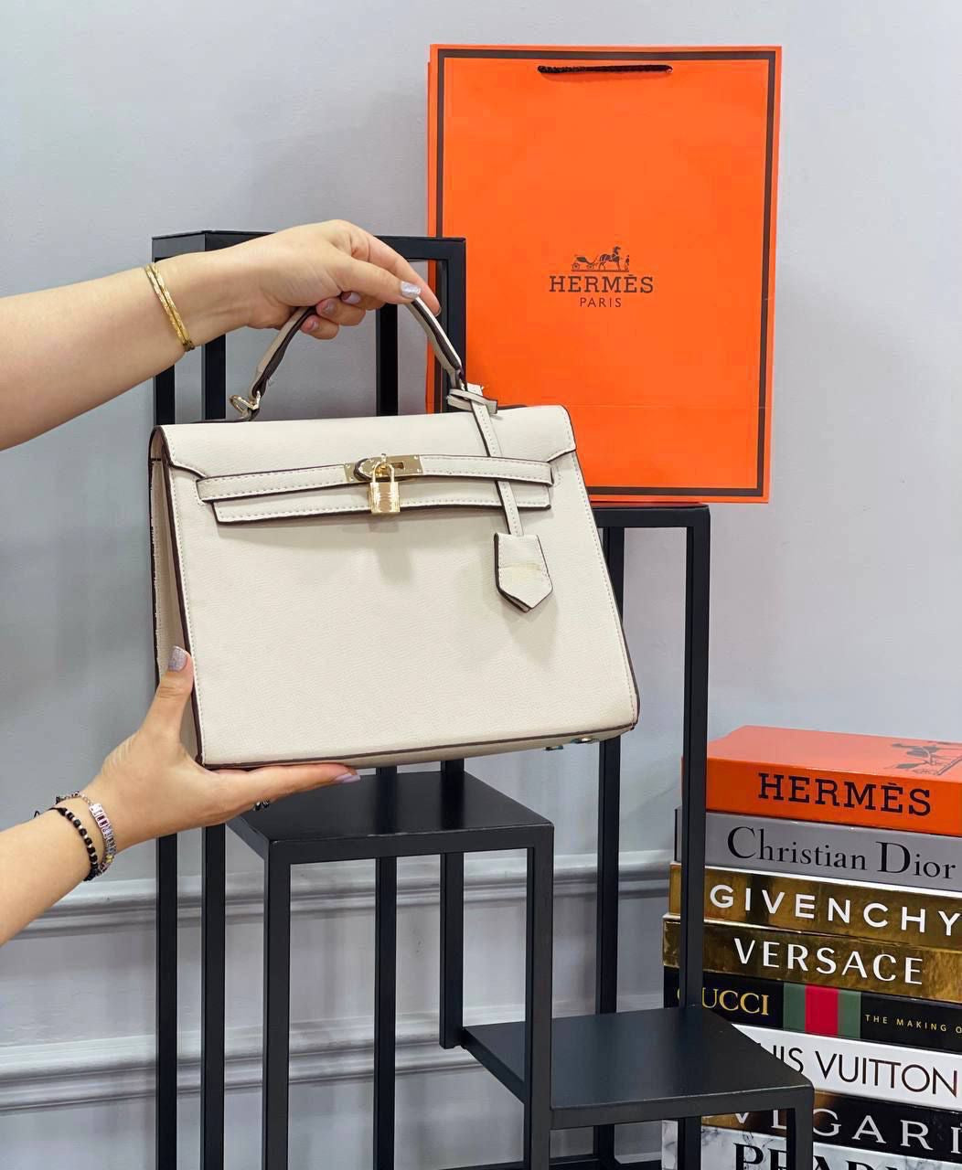 hermes kelly bag