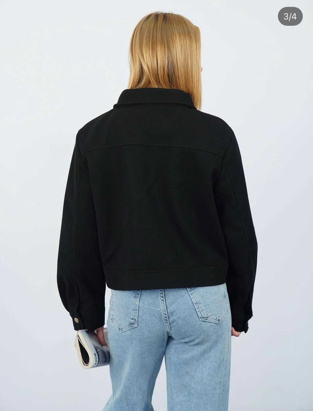 ARMALIFE 2470 CEP DETAYLI