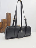 LVV BAG
