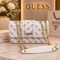 Guess cross body bag