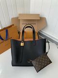 LV handbags colne