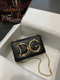 D&G