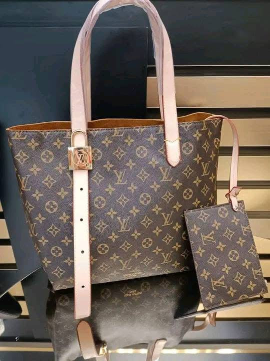 LV handbags colne