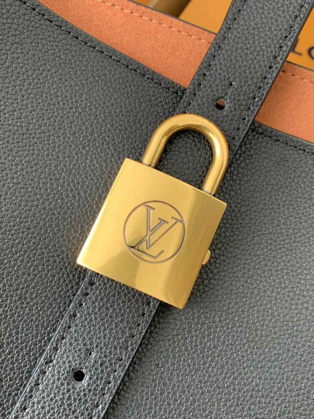 LV handbags colne