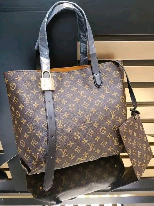 LV handbags colne