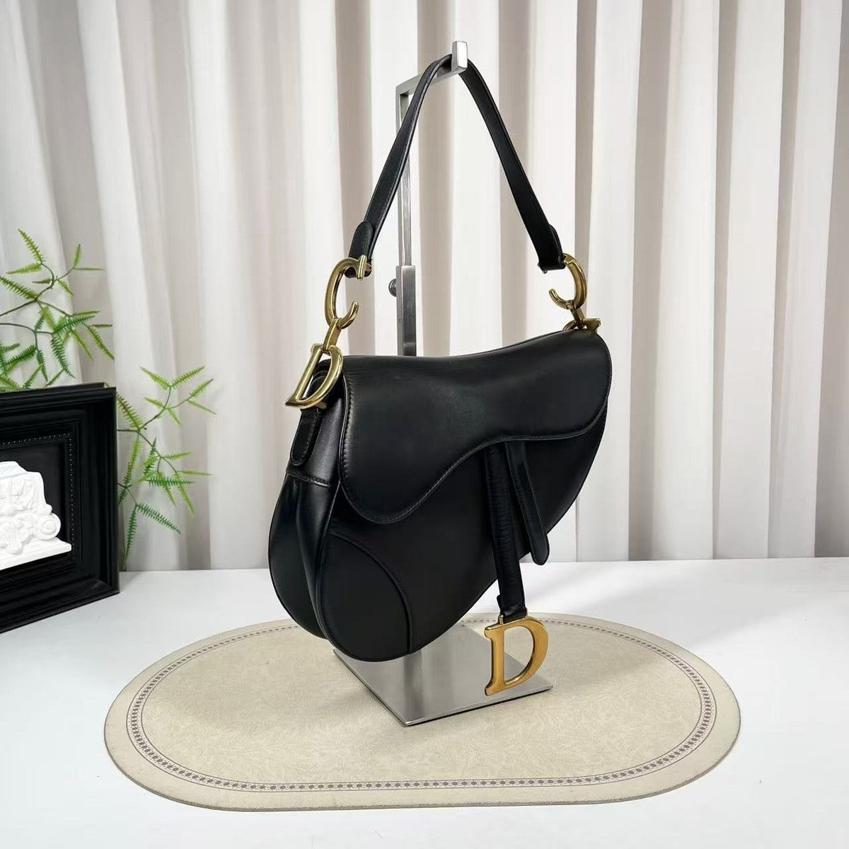 SAC DIOR
