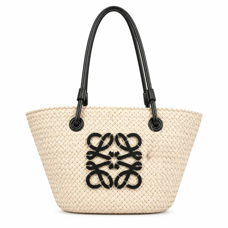 sac loewe