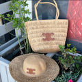 Pack sac & chapeaux