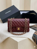 CHANEL 2.55