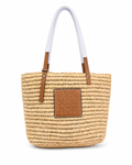 SAC LOEWE