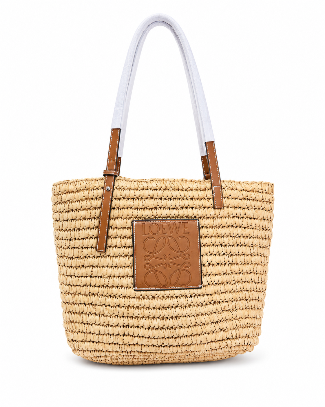 SAC LOEWE