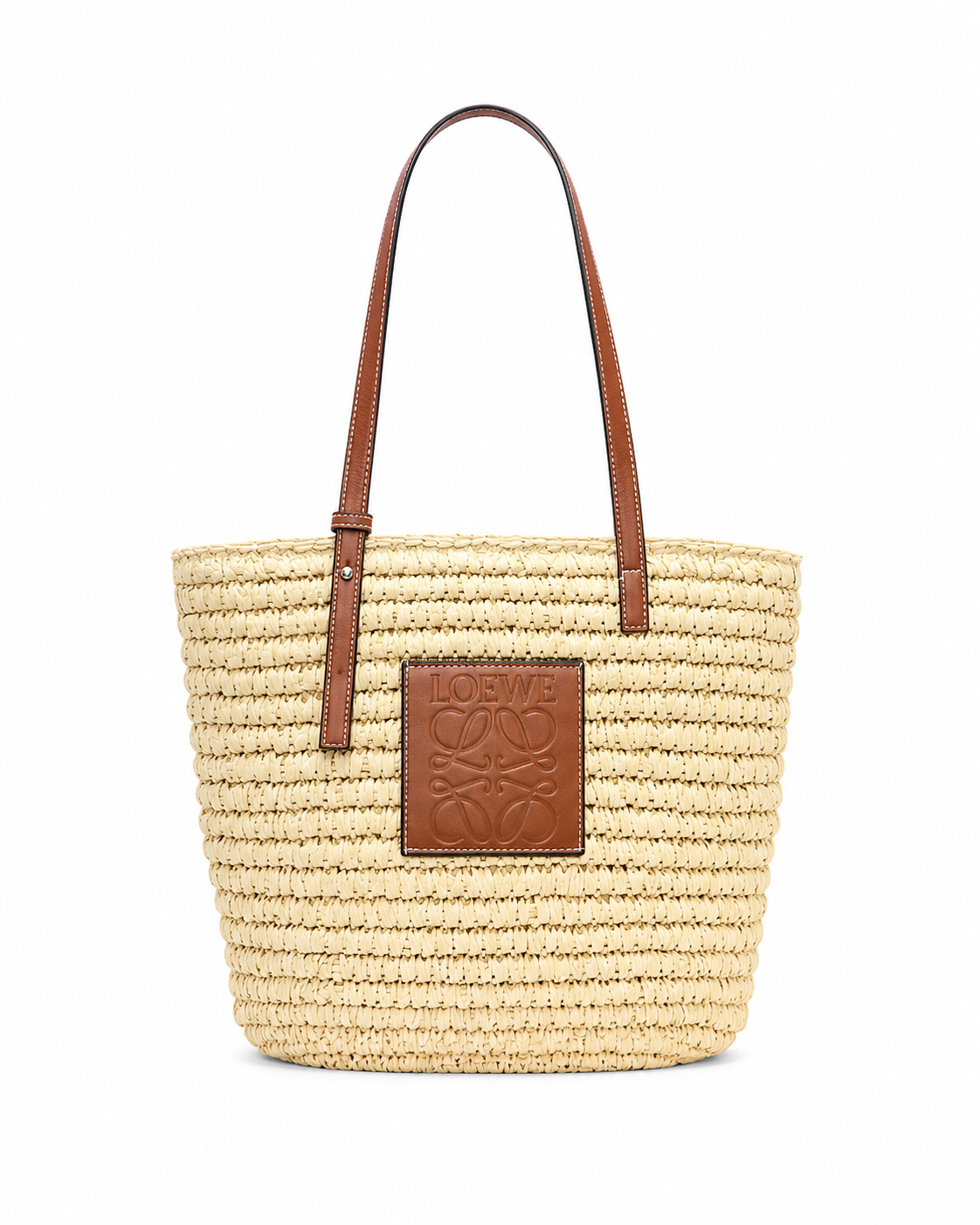 SAC LOEWE