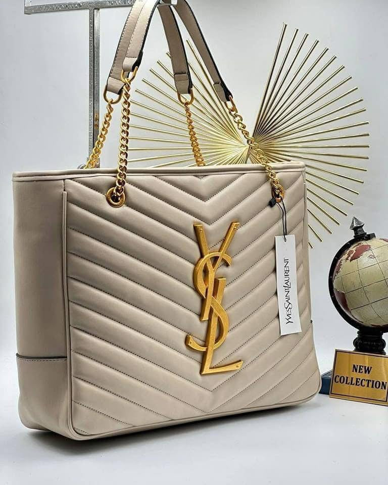 YSSLL GRAND MODEL