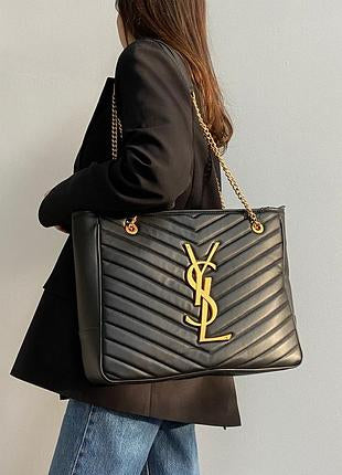 YSSLL GRAND MODEL