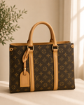 LV NEW MODEL