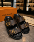 Claquette LV