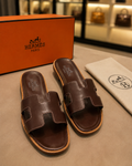 CLAQUETTE HERMES
