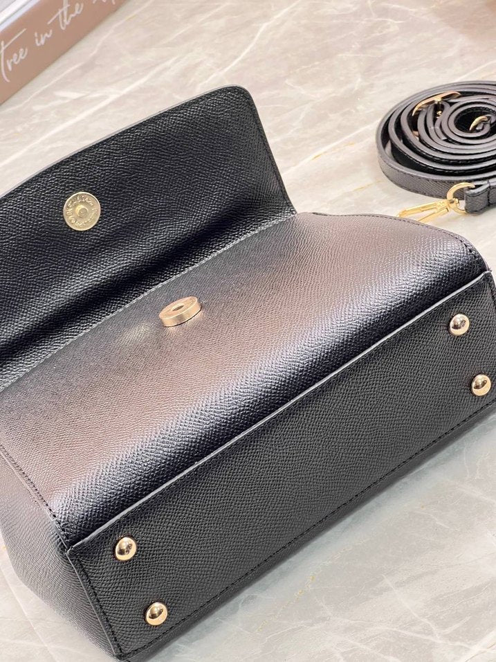 Michael Kors Bordo Deri Kadın Çanta
