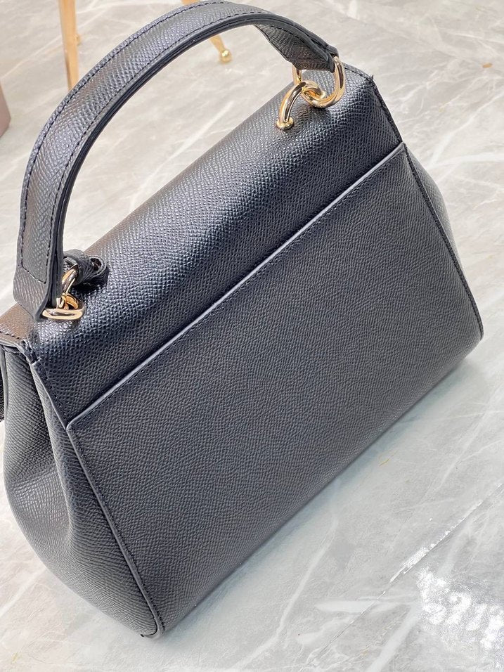 Michael Kors Bordo Deri Kadın Çanta