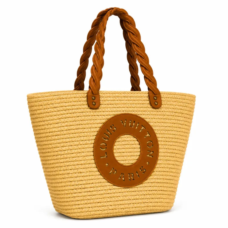 Sac à main Louis Vuitton