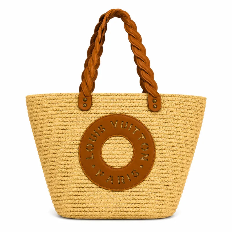 Sac à main Louis Vuitton