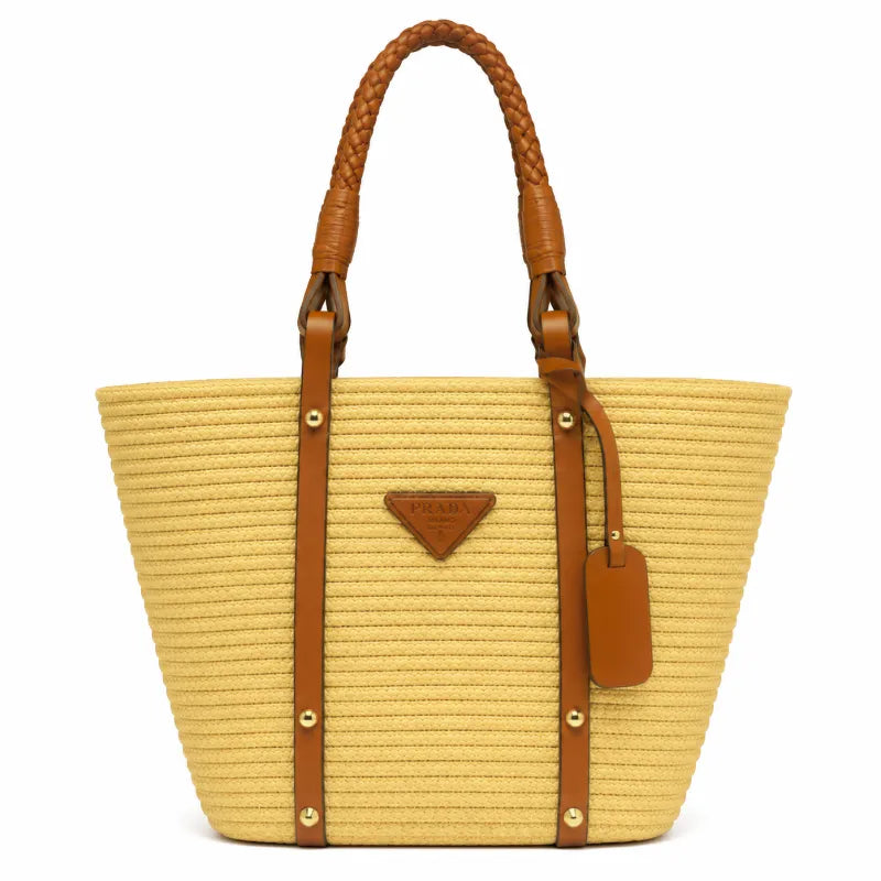 Sac à main Prada