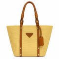 Sac à main Prada