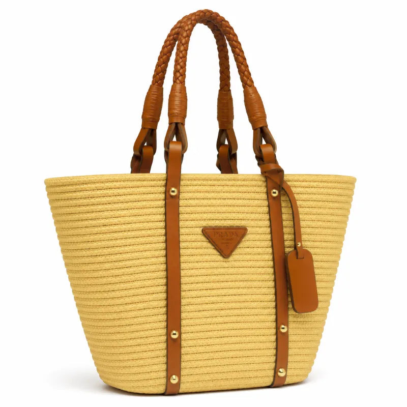 Sac à main Prada