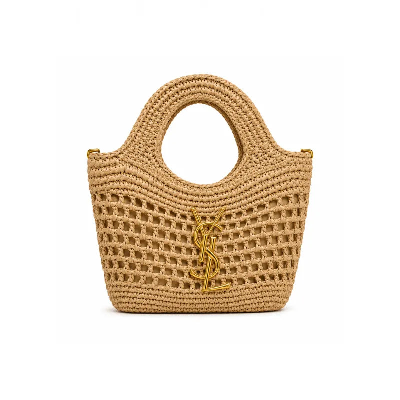 Sac à main YSL