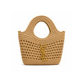 Sac à main YSL