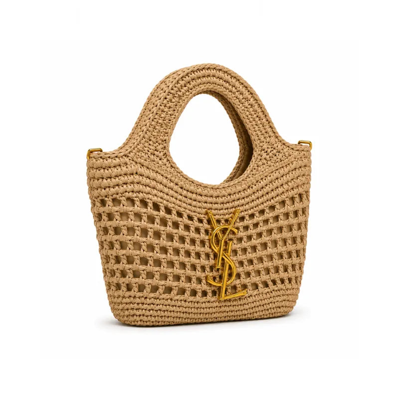 Sac à main YSL