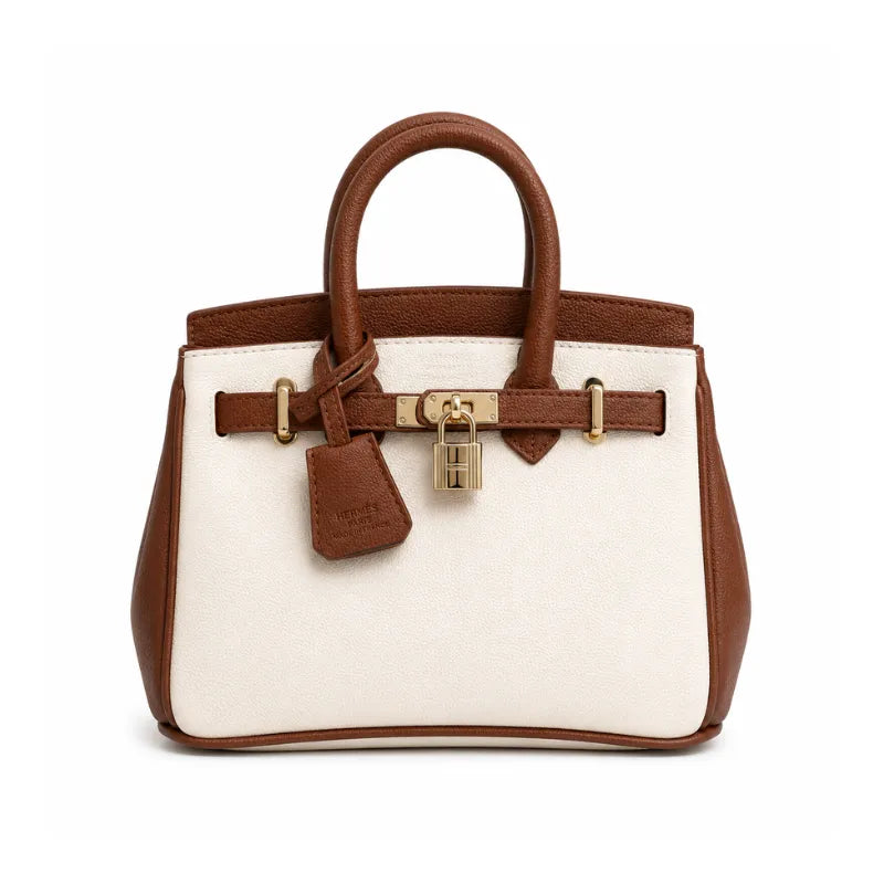 Sac à main Hermes