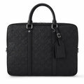 Sac PC Louis Vuitton