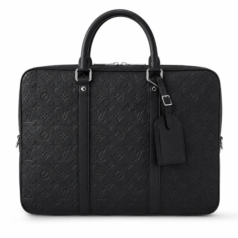 Sac PC Louis Vuitton