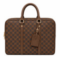 Sac PC Louis Vuitton