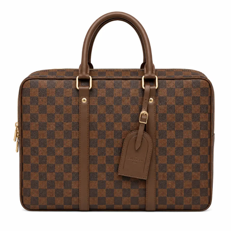 Sac PC Louis Vuitton