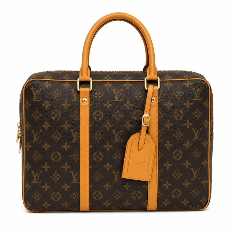 Sac PC Louis Vuitton