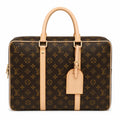 Sac PC Louis Vuitton