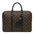 Sac PC Louis Vuitton