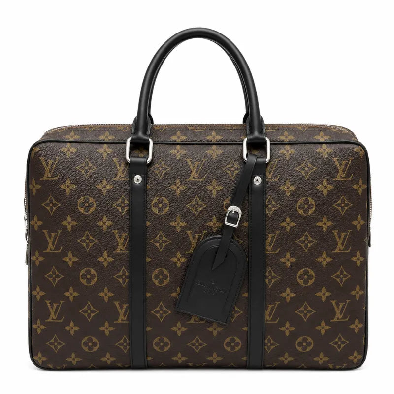 Sac PC Louis Vuitton