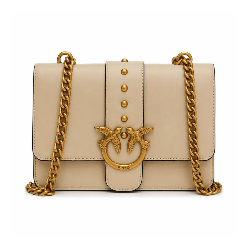 Sac à main Pinko