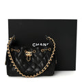 Chanel 55