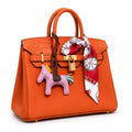 Sac à main Hermes