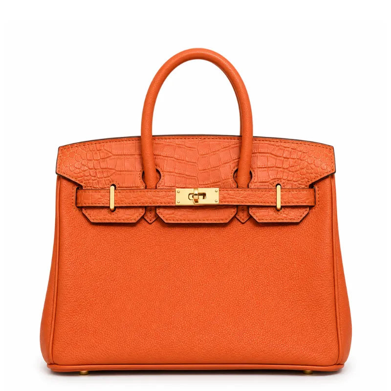 Sac à main Hermes