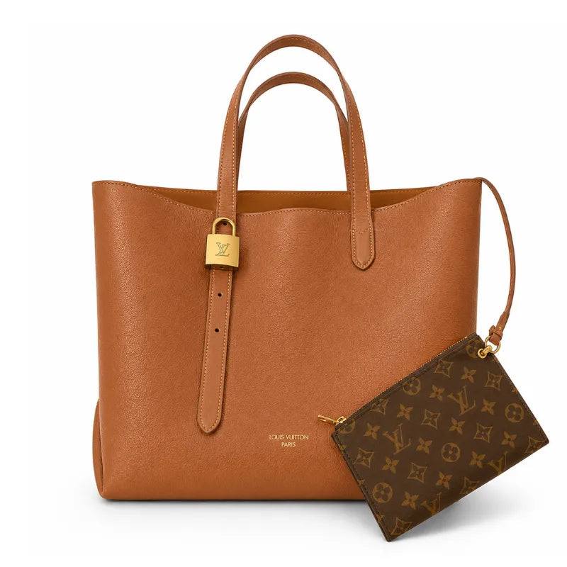 Sac à main Louis Vuitton