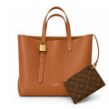 Sac à main Louis Vuitton