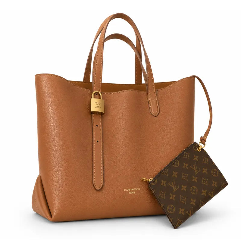 Sac à main Louis Vuitton
